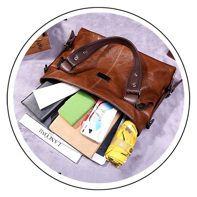 Funki Findz | Bags | Handbags | Women's Fashion Shoulder Bag