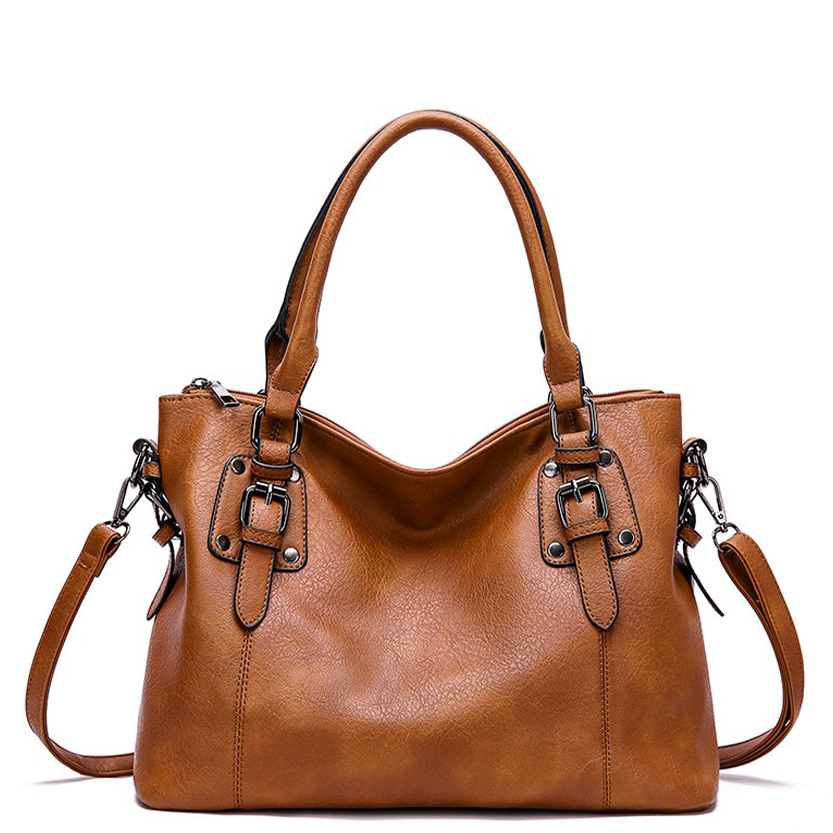 Funki Findz | Bags | Handbags | Women's Luxury Leather Bags