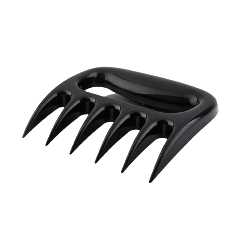 Funki Findz | Meat Claws | Pulled Pork Bear Shredder Claws