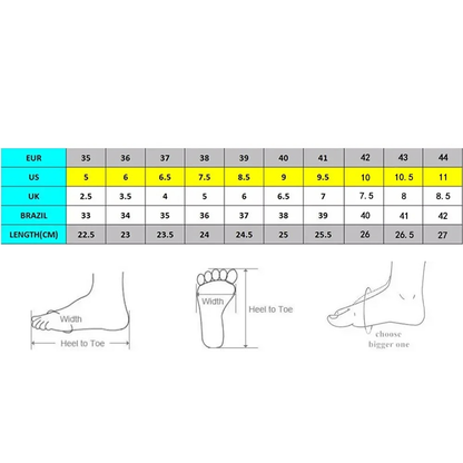 Funki Findz | Shoes | Women's Satin Wedding Party Stilettos