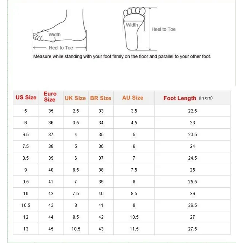 Funki Findz | Shoes | Women's Patent Leather Oval Pattern Stilettos