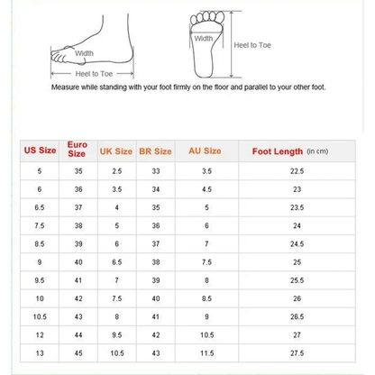 Funki Findz | Shoes | Women's Patent Leather Oval Pattern Stilettos