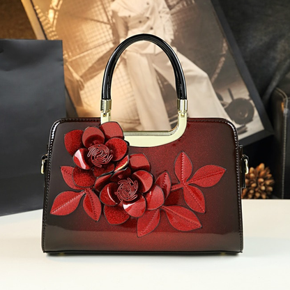Funki Findz | Bags | Handbags | Women's Elegant Evening Bag
