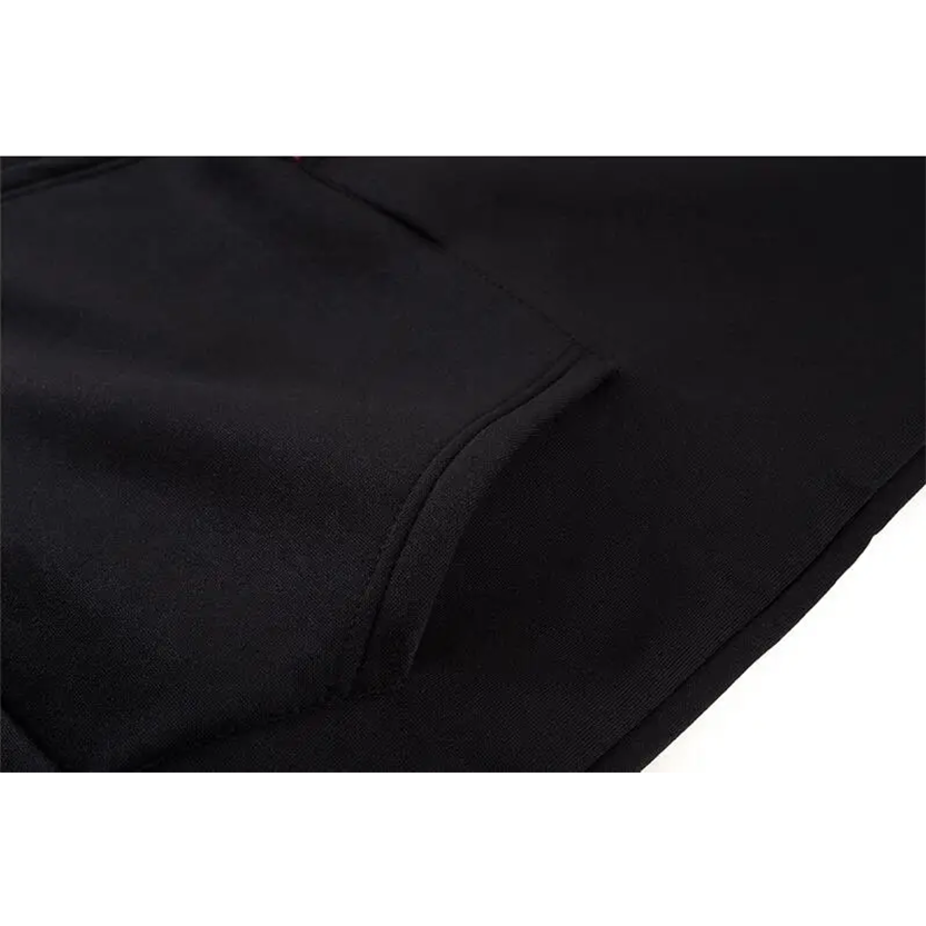 Funki Findz | Sweaters | Men's Slim Fit Hooded Zip Jackets