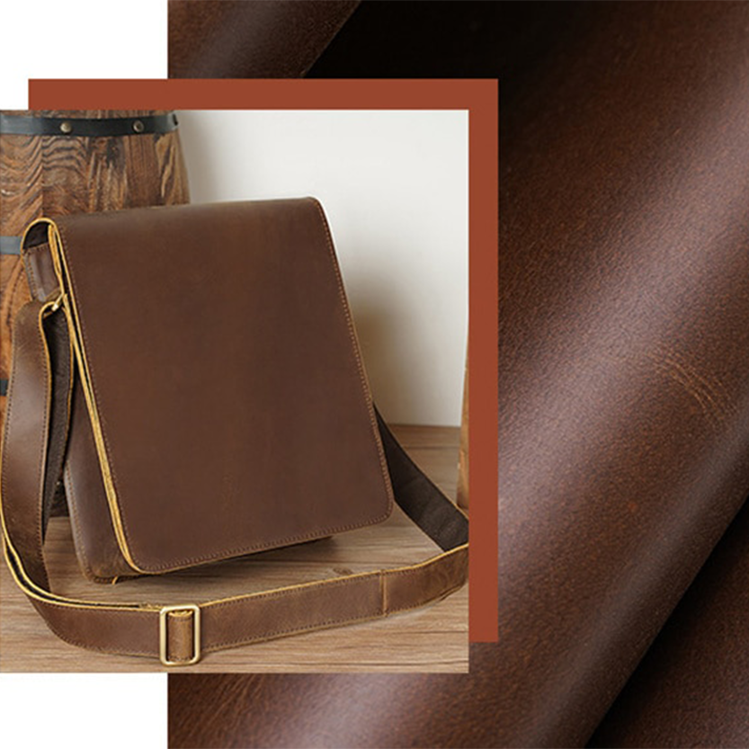 Funki Findz | Bags | Messenger Bags | Men's High Quality Bag