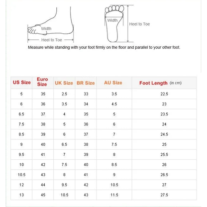 Funki Findz | Boots | Women's Metal Buckle Platform Y2K Wedge
