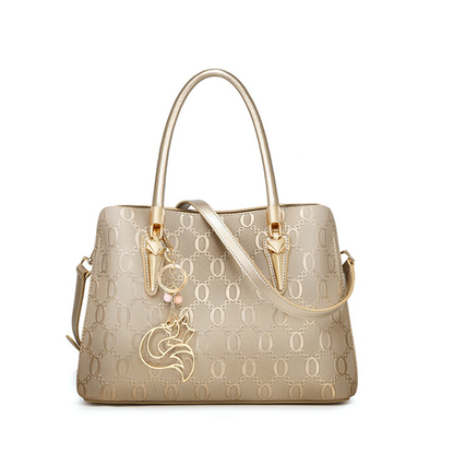 Funki Findz | Bags | Handbags | Women's Luxury Crossbody Bag