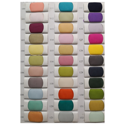 Funki Findz | Dresses | Women's Long Chiffon Tulle Prom Dress