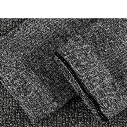 Funki Findz | Pants | Women's High Waist Soft Smile Yoga Pants