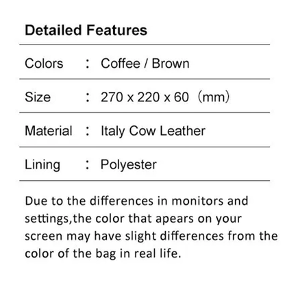 Funki Findz | Bags | Messenger Bags | Men's Leather Office Bags
