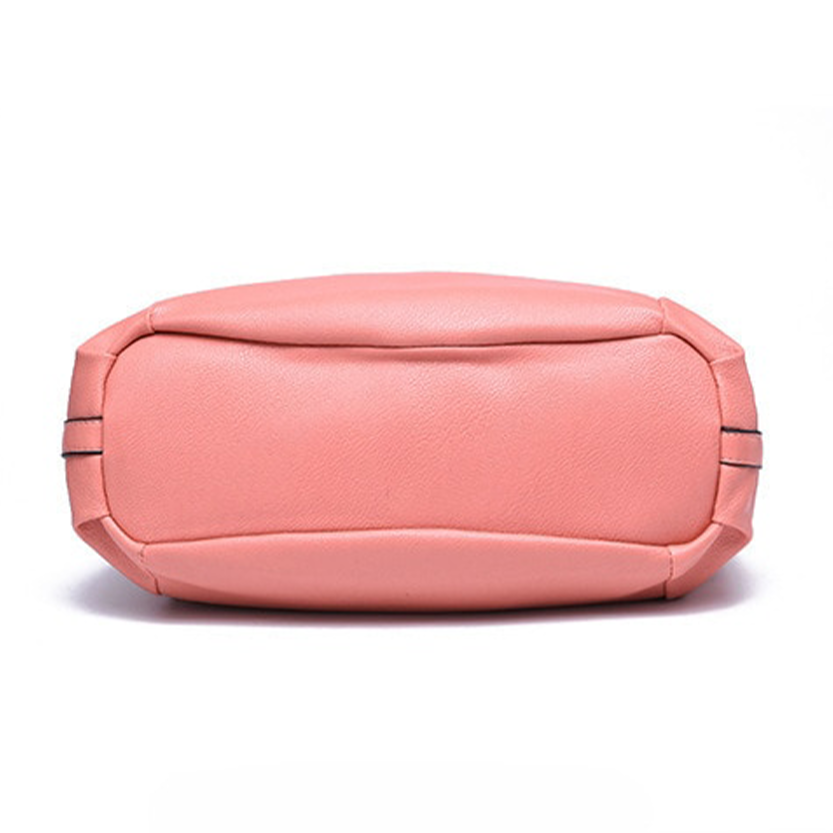 Funki Findz | Bags | Handbags | Women's Chic Leather Tote Bag