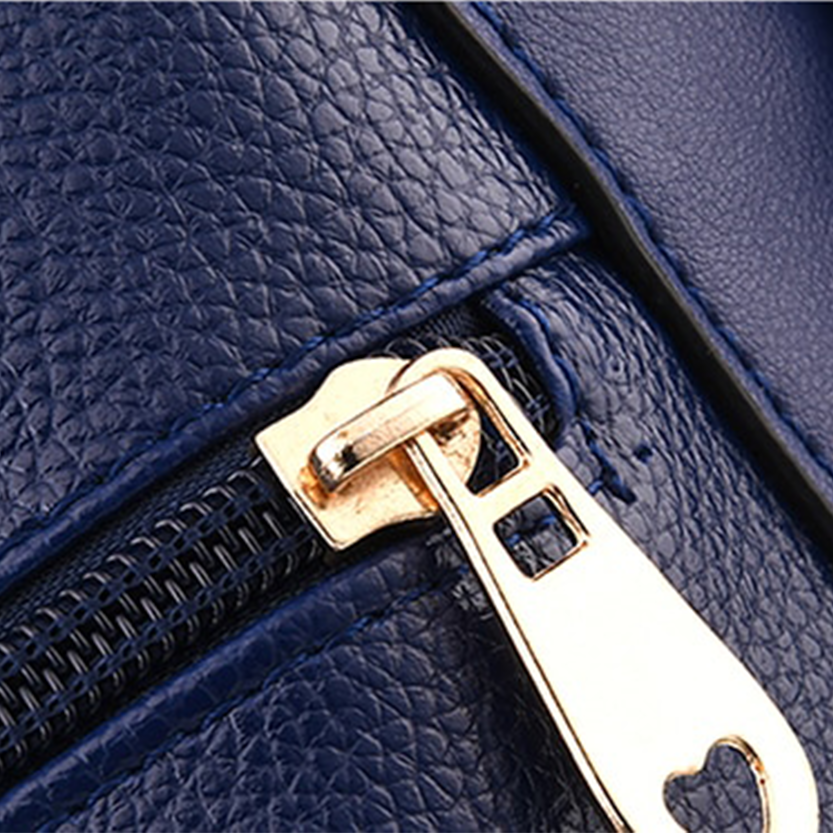 Funki Findz | Bags | Handbags | Women's Chic Leather Tote Bag