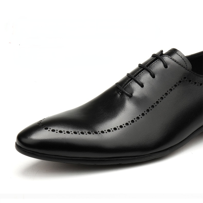 Funki Findz | Shoes | Men's Italian Handmade Oxford Shoes