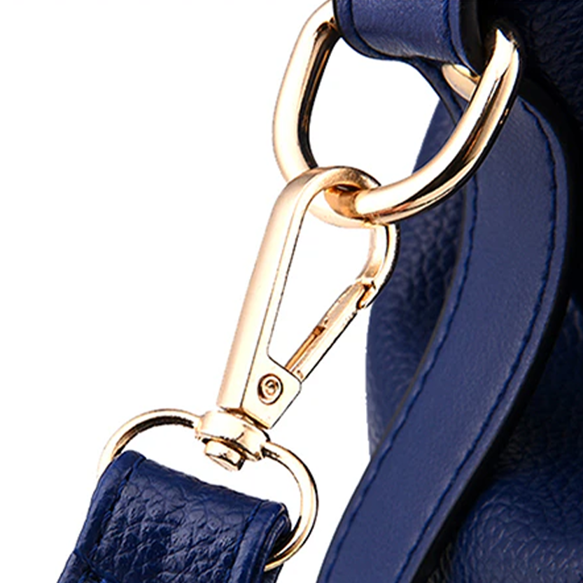Funki Findz | Bags | Handbags | Women's Chic Leather Tote Bag