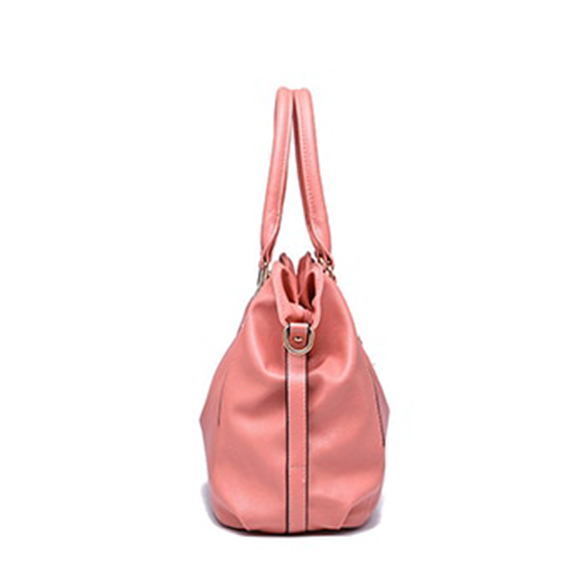 Funki Findz | Bags | Handbags | Women's Chic Leather Tote Bag