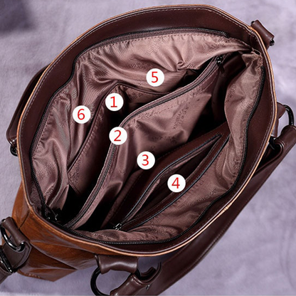 Funki Findz | Bags | Handbags | Women's Fashion Shoulder Bag