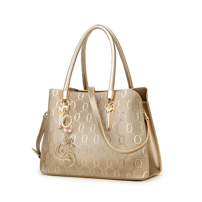 Funki Findz | Bags | Handbags | Women's Luxury Crossbody Bag