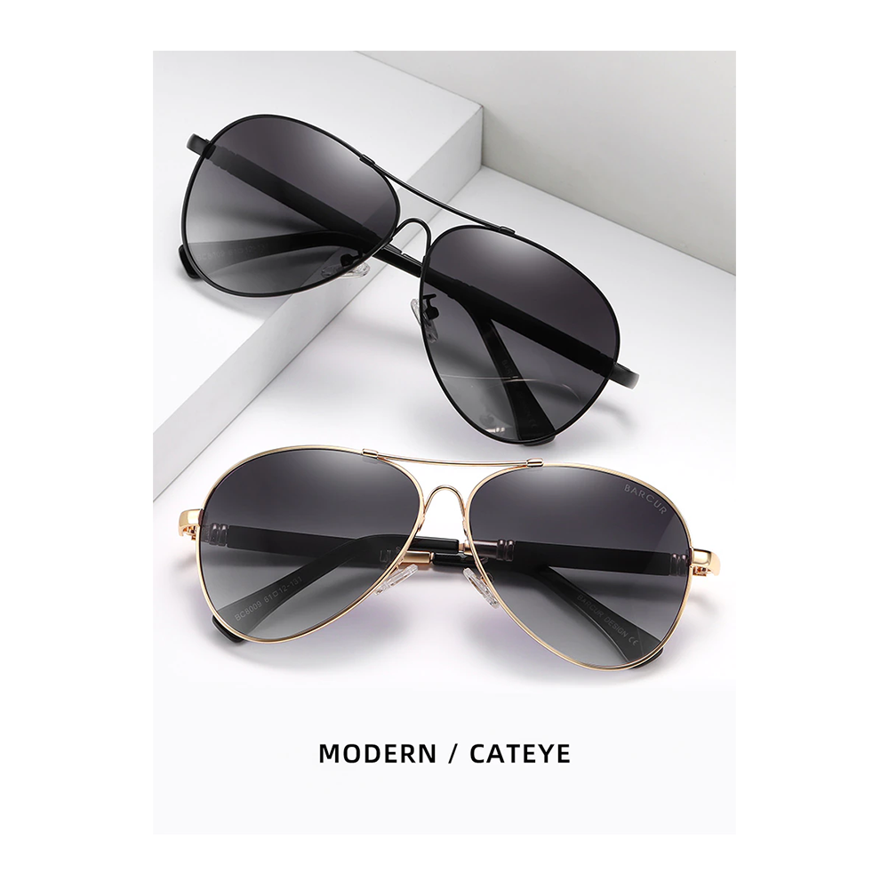 Funki Findz | Sunglasses | Unisex Designer Aviator Sunglasses