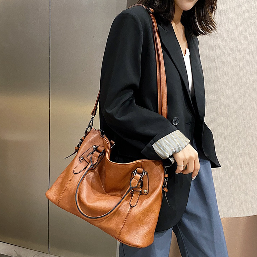 Funki Findz | Bags | Handbags | Women's Luxury Leather Bags