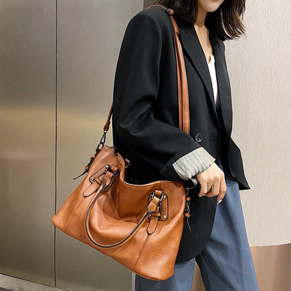Funki Findz | Bags | Handbags | Women's Luxury Leather Bags