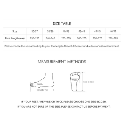 Funki Findz | Shoes | Women's Cute Koala Bear Cozy Slippers