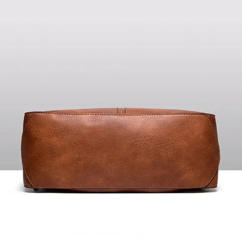 Funki Findz | Bags | Women's Hobos Zipper Bucket Bags