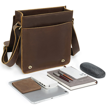 Funki Findz | Bags | Messenger Bags | Men's High Quality Bag