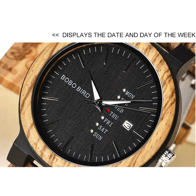 Funki Findz | Watches | Men's Women's Stylish Wood Watches