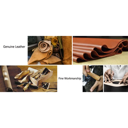 Funki Findz | Shoes | Women's Bright Patent Mary Jane Pumps
