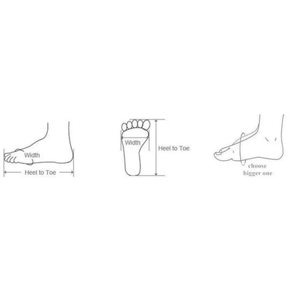 Funki Findz | Shoes | Women's Sparkly Glitter Wedding Sandals