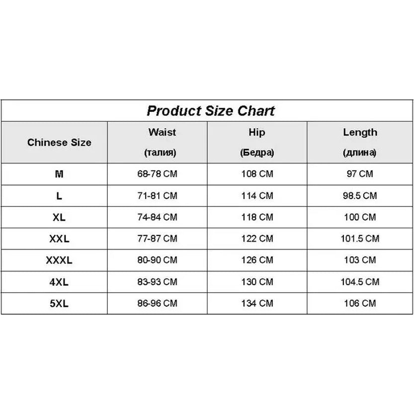 Funki Findz | Pants | Men's Casual Cargo Pants Long Loose Fit