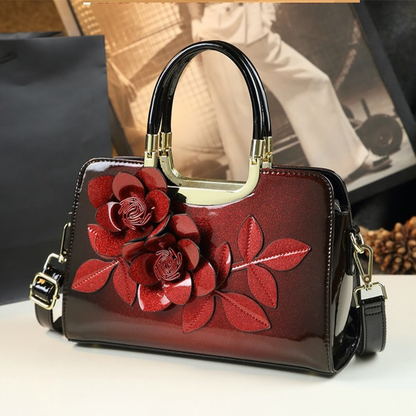 Funki Findz | Bags | Handbags | Women's Elegant Evening Bag