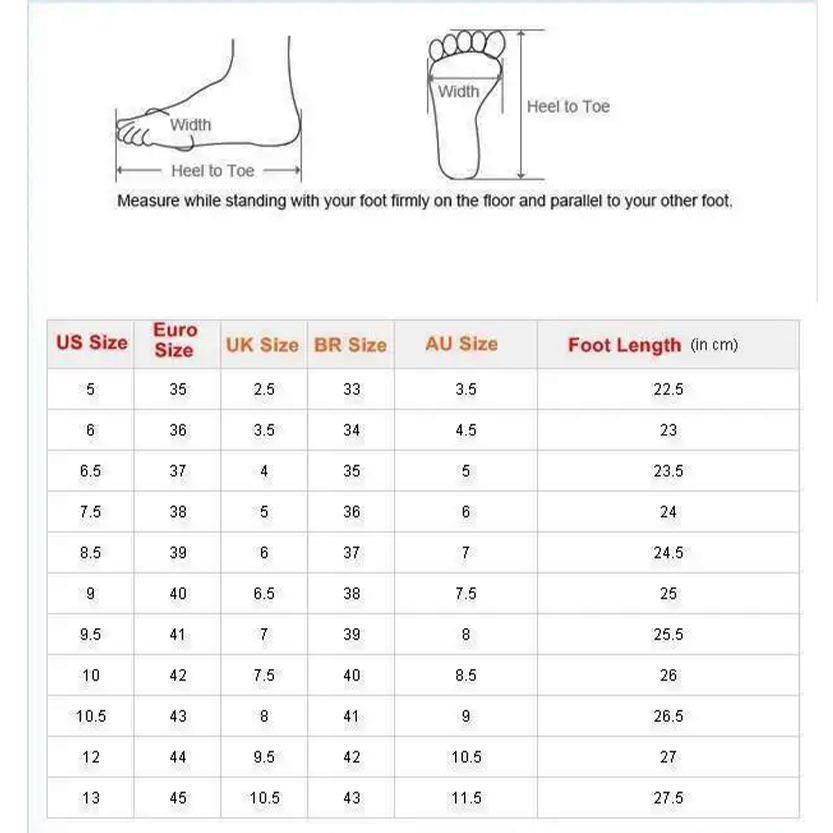 Funki Findz | Boots | Women's Red Buckle Strap Platform Boots