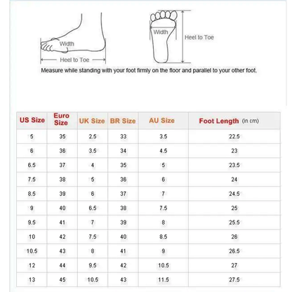 Funki Findz | Boots | Women's Red Buckle Strap Platform Boots