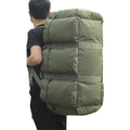 Funki Findz | Bags | Travel Bags Large Capacity Bag 100L