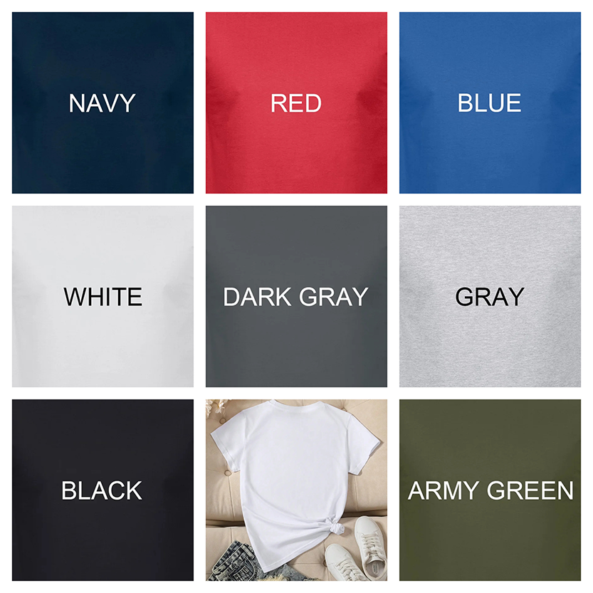 Funki Findz | Shirts | Women's Cat On the Moon Printed T-Shirt