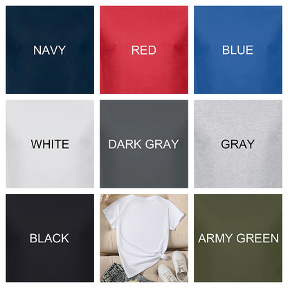 Funki Findz | Shirts | Women's Cat On the Moon Printed T-Shirt