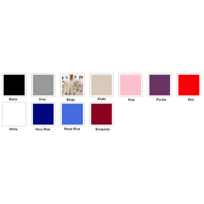 Funki Findz | Suits | Men's 3 Pcs Linen Summer Wedding Suits