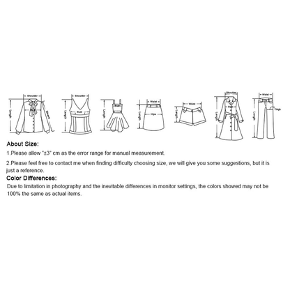 Funki Findz | Dresses | Women's Cocktail Party Slim Pencil Dress