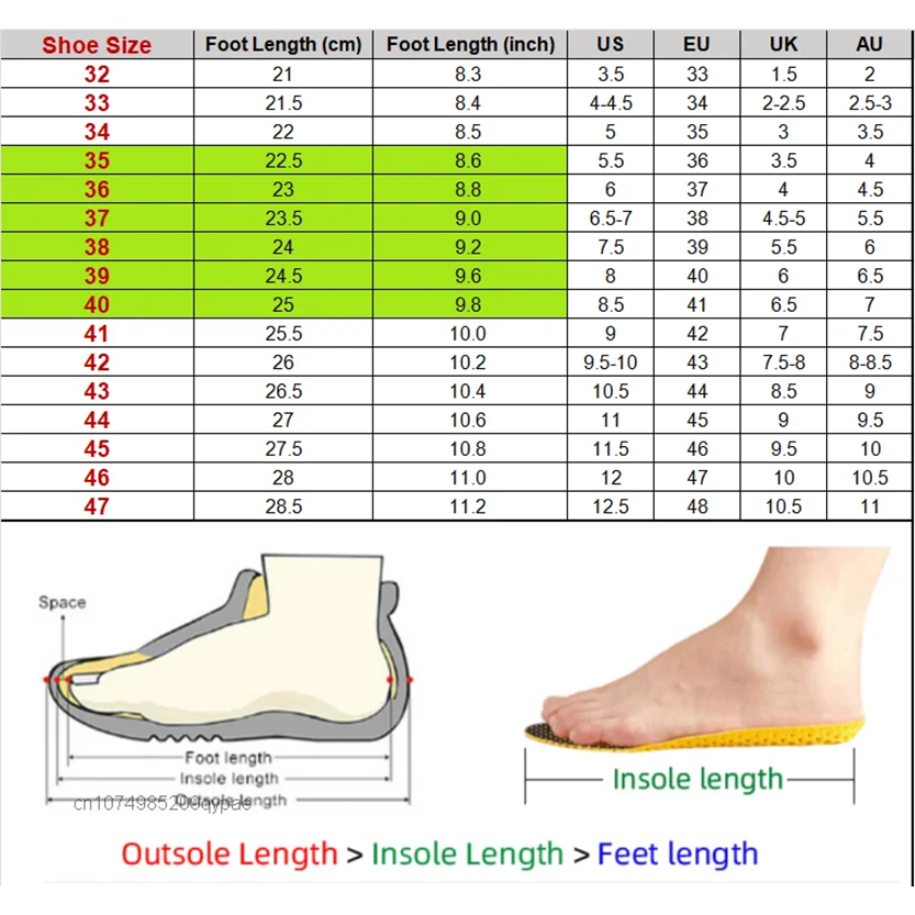 Funki Findz | Shoes | Women's Winter Cotton Slippers
