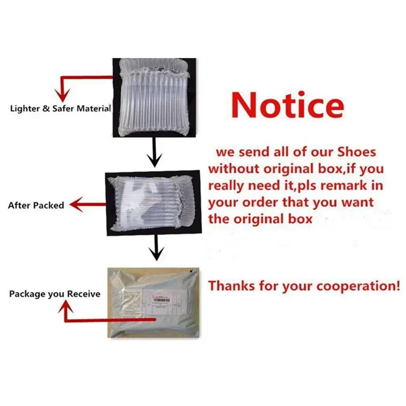 Funki Findz | Boots | Women's Snake Print Cloth Long Boots