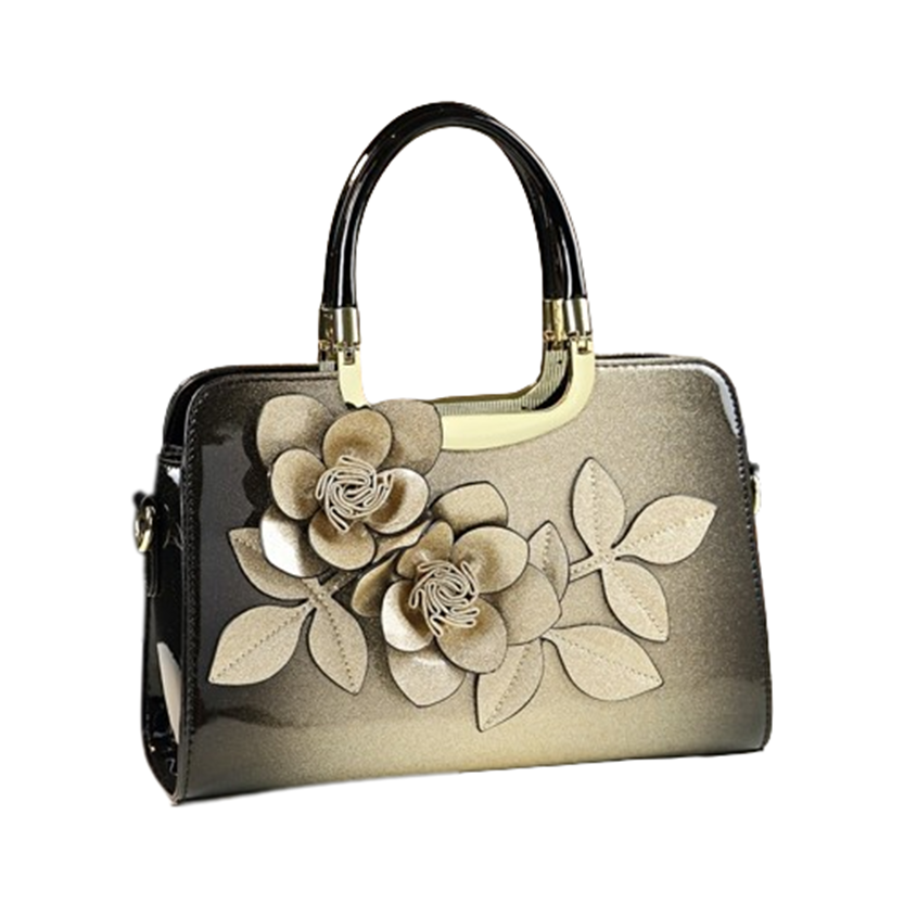 Funki Findz | Bags | Handbags | Women's Elegant Evening Bag
