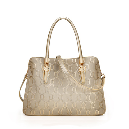 Funki Findz | Bags | Handbags | Women's Luxury Crossbody Bag