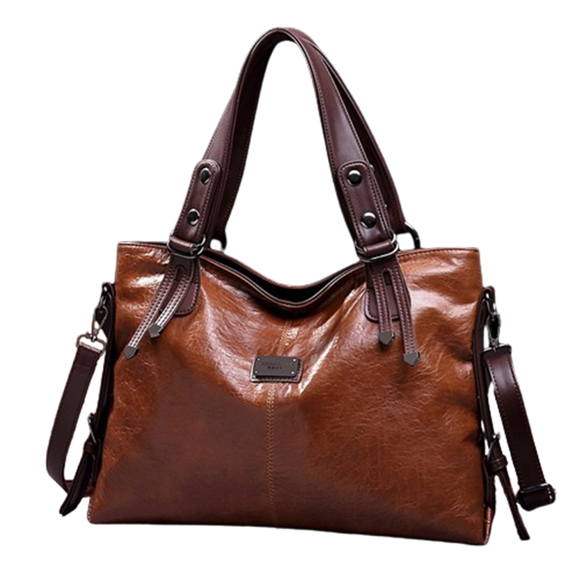Funki Findz | Bags | Handbags | Women's Fashion Shoulder Bag