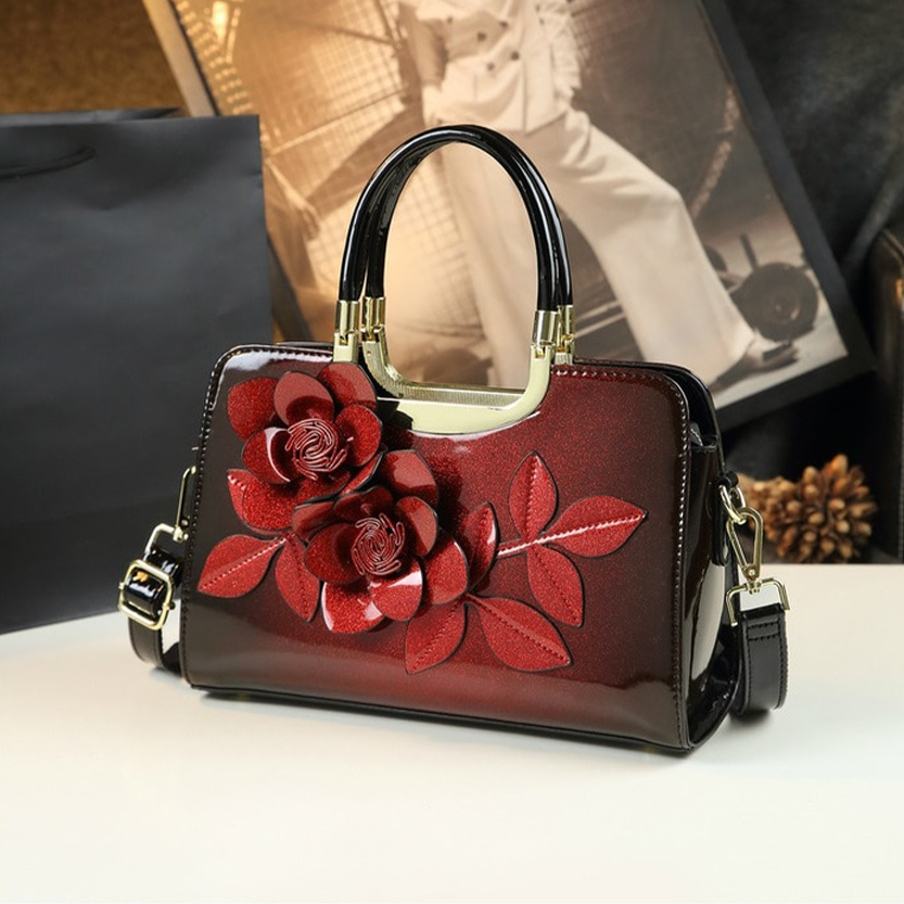 Funki Findz | Bags | Handbags | Women's Elegant Evening Bag