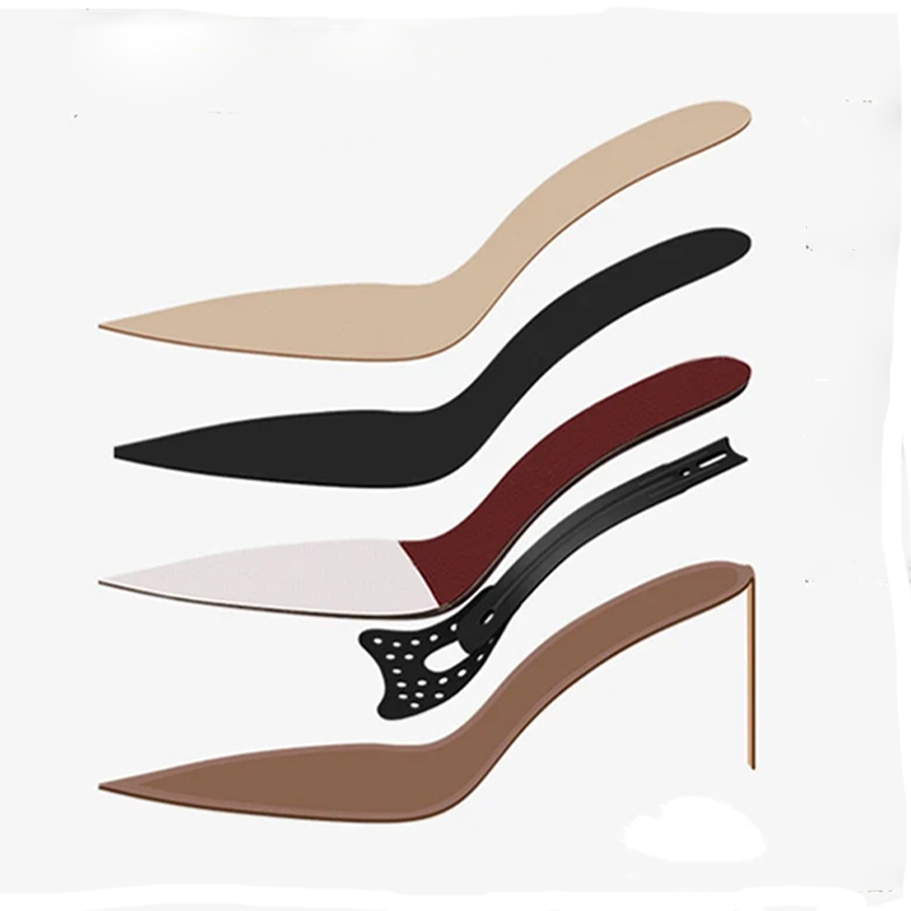 Funki Findz | Shoes | Women's Genuine Leather Classic Stilettos