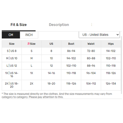 Funki Findz | Dresses | Women's Gothic Buckle Strap Party Dress
