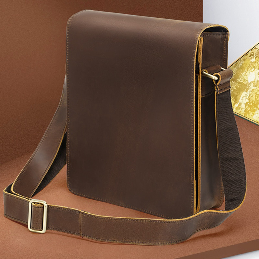 Funki Findz | Bags | Messenger Bags | Men's High Quality Bag