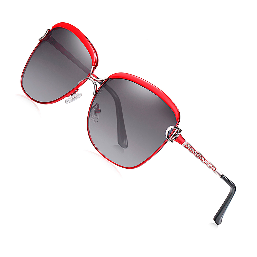 Funki Findz | Sunglasses | Women's Cat Eye Sunglasses | Barcur