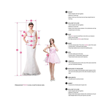 Funki Findz | Dresses | Women's Long Gradient Chiffon Dress